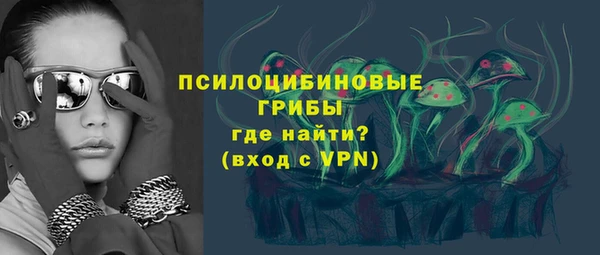прущая мука Армянск