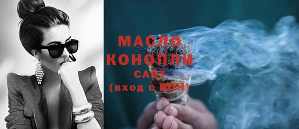 гидра Пестово